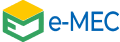 Emec