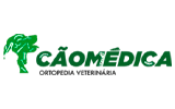 C?o M?dica Logo