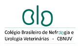 CBNUV Logo